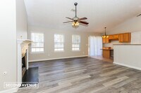 1025 Riverclift Dr photo'