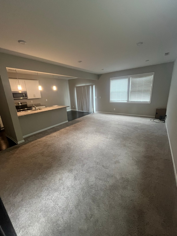 property at 1782 Quarry Oaks Dr