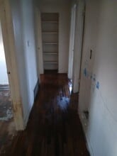 6614 Elmridge Dr in Flint, MI - Building Photo - Building Photo