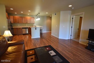 645 Woodland Pl in Whitefish, MT - Building Photo - Building Photo