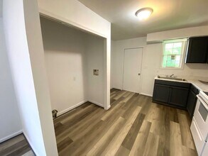 310 Jonathan St-Unit -310 in Hagerstown, MD - Building Photo - Building Photo
