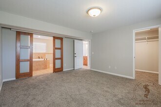 1910 N 26th St in Grand Junction, CO - Building Photo - Building Photo