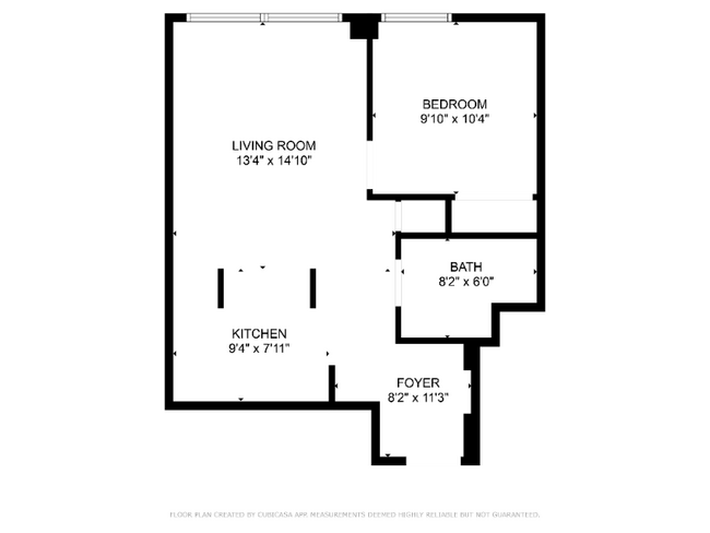 1800 Jefferson St in Two Rivers, WI - Building Photo - Building Photo