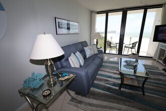 58 N Collier Blvd in Marco Island, FL - Building Photo - Building Photo