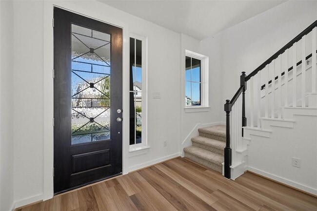 176 Alicante Ln in Liberty Hill, TX - Building Photo - Building Photo