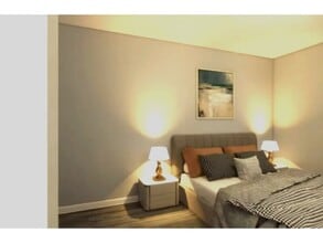 8120 Spring HIll Dr in Spring Hill, FL - Building Photo - Building Photo