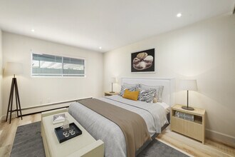 48 Lyford Dr in Belvedere Tiburon, CA - Building Photo - Building Photo