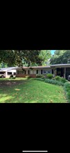 813 Captain Shreve Dr in Shreveport, LA - Building Photo - Building Photo
