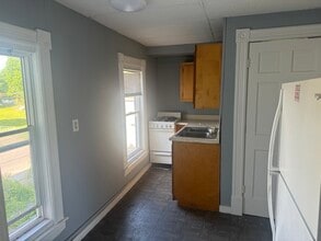 334 Clay St in Watertown, NY - Building Photo - Building Photo