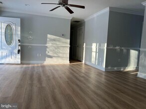 7925 Ashboro Dr in Alexandria, VA - Building Photo - Building Photo