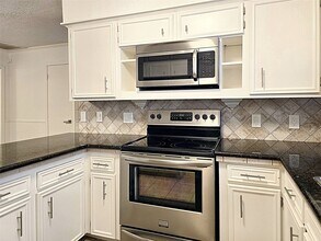 4414 Gardendale Dr in Houston, TX - Building Photo - Building Photo
