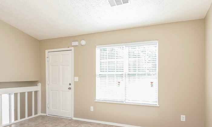 2813 20th Ave W-Unit -2813 20TH AVE W in Bradenton, FL - Foto de edificio