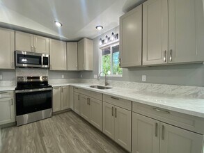 15-639-639 Puni Mauka Loop N in Pahoa, HI - Building Photo - Building Photo