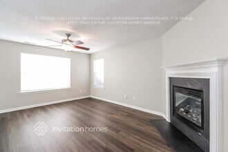 2021 Speedwell Ct in Charlotte, NC - Building Photo - Building Photo