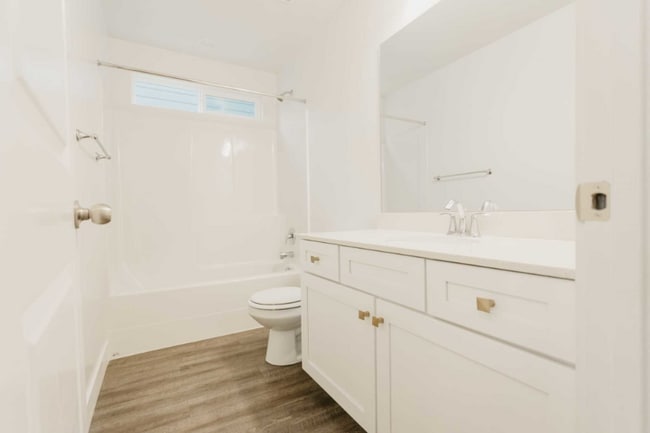 796 Wild Yarrow Dr in Saratoga Springs, UT - Building Photo - Building Photo