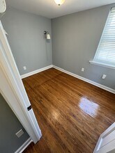 918 Waverly St in Philadelphia, PA - Building Photo - Building Photo