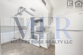 1927 E Sheridan St in Phoenix, AZ - Building Photo - Building Photo