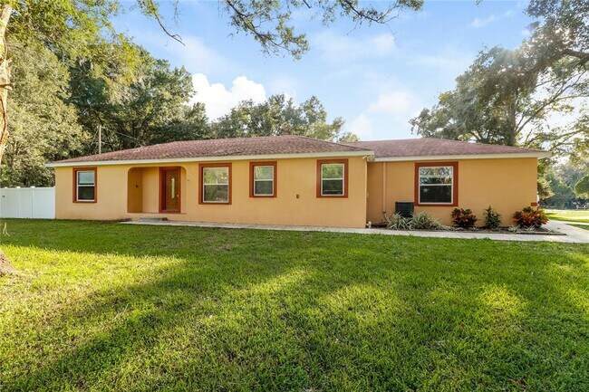 property at 1170 Lincoln Ave