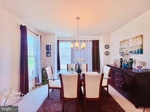 438 Boxelder Dr in Stafford, VA - Building Photo - Building Photo