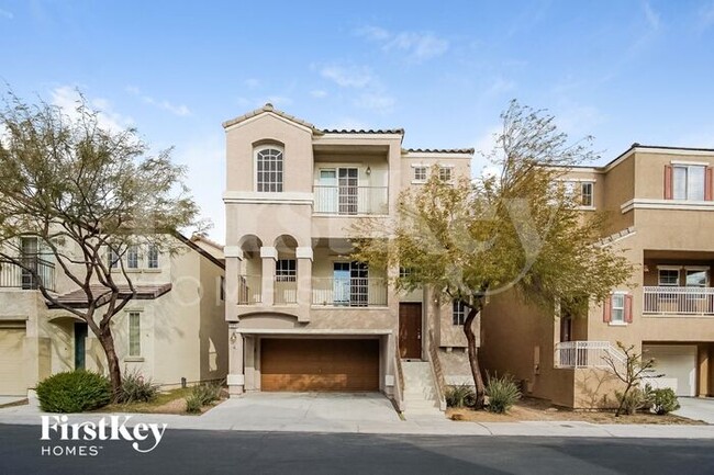 property at 10618 Gibbous Moon Dr