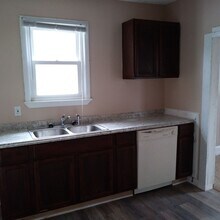 119 S Graham St in Chapel Hill, NC - Building Photo - Building Photo