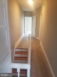 6018 Osage Ave photo'