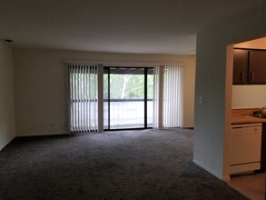 915 S Court of Shorewood in Vernon Hills, IL - Building Photo - Building Photo