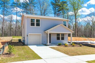 3309 Slippery Elm Dr in Raleigh, NC - Building Photo - Building Photo