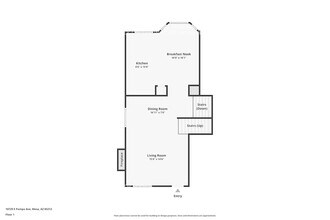 10729 E Pampa Ave in Mesa, AZ - Building Photo - Building Photo