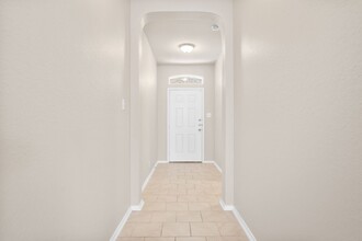 515 Sage Thrasher in San Antonio, TX - Building Photo - Building Photo