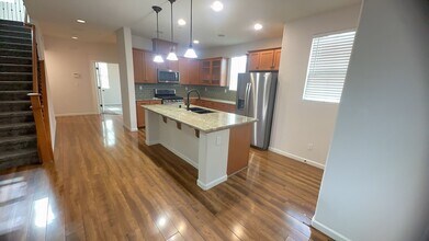 5768 Cornerstone Drive in Riverbank, CA - Building Photo - Building Photo