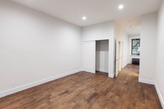 101 First Avenue in New York, NY - Building Photo - Floor Plan