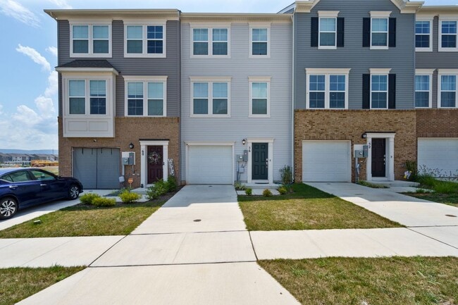 property at 56 Stembogan Ct