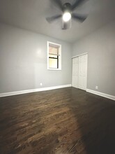 4408 N Hazel St, Unit 2 in Chicago, IL - Building Photo - Building Photo