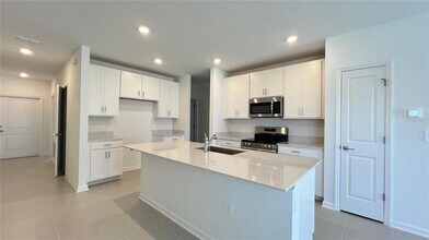 2892 Transformation Wy in Clermont, FL - Building Photo - Building Photo