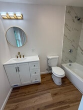 37 Durham St in Providence, RI - Foto de edificio - Building Photo