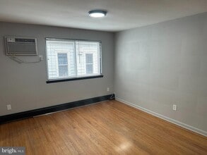 517 Morgan Ave in Palmyra, NJ - Building Photo - Building Photo