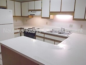 800 Premier Dr in Panama City, FL - Building Photo - Building Photo