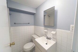 1101 43rd St in North Bergen, NJ - Building Photo - Building Photo