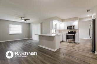 850 Forest Hill Ln NW in Port Charlotte, FL - Building Photo - Building Photo