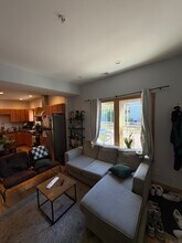 32 Tolman St in Boston, MA - Building Photo - Building Photo