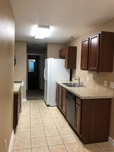 8854 W Candleston Ct in Boise, ID - Building Photo - Building Photo