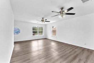 1115 Ranger Peak in San Antonio, TX - Building Photo - Building Photo