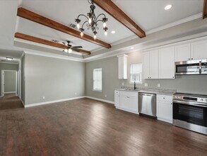 21500 Ruth Dr in New Caney, TX - Building Photo - Building Photo