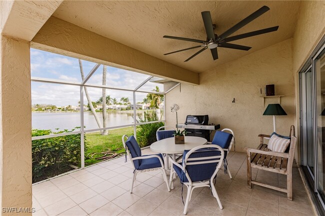 7303 Mill Pond Cir in Naples, FL - Building Photo - Building Photo