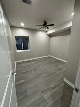 2222 N 17th St in Philadelphia, PA - Building Photo - Building Photo