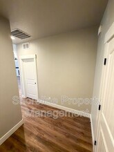 12913 S Salerno Ave in Nampa, ID - Building Photo - Building Photo