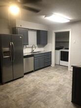 421 N Wilson St in Boyd, TX - Building Photo - Building Photo