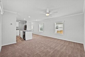 5111 Caicos Calle in Dickinson, TX - Building Photo - Building Photo