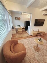 2710 L St in San Diego, CA - Building Photo - Building Photo